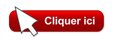 240 f 30630253 lxskgqd4yt8beso1wwsi4thdwglga0ic