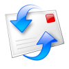 Adresse 1