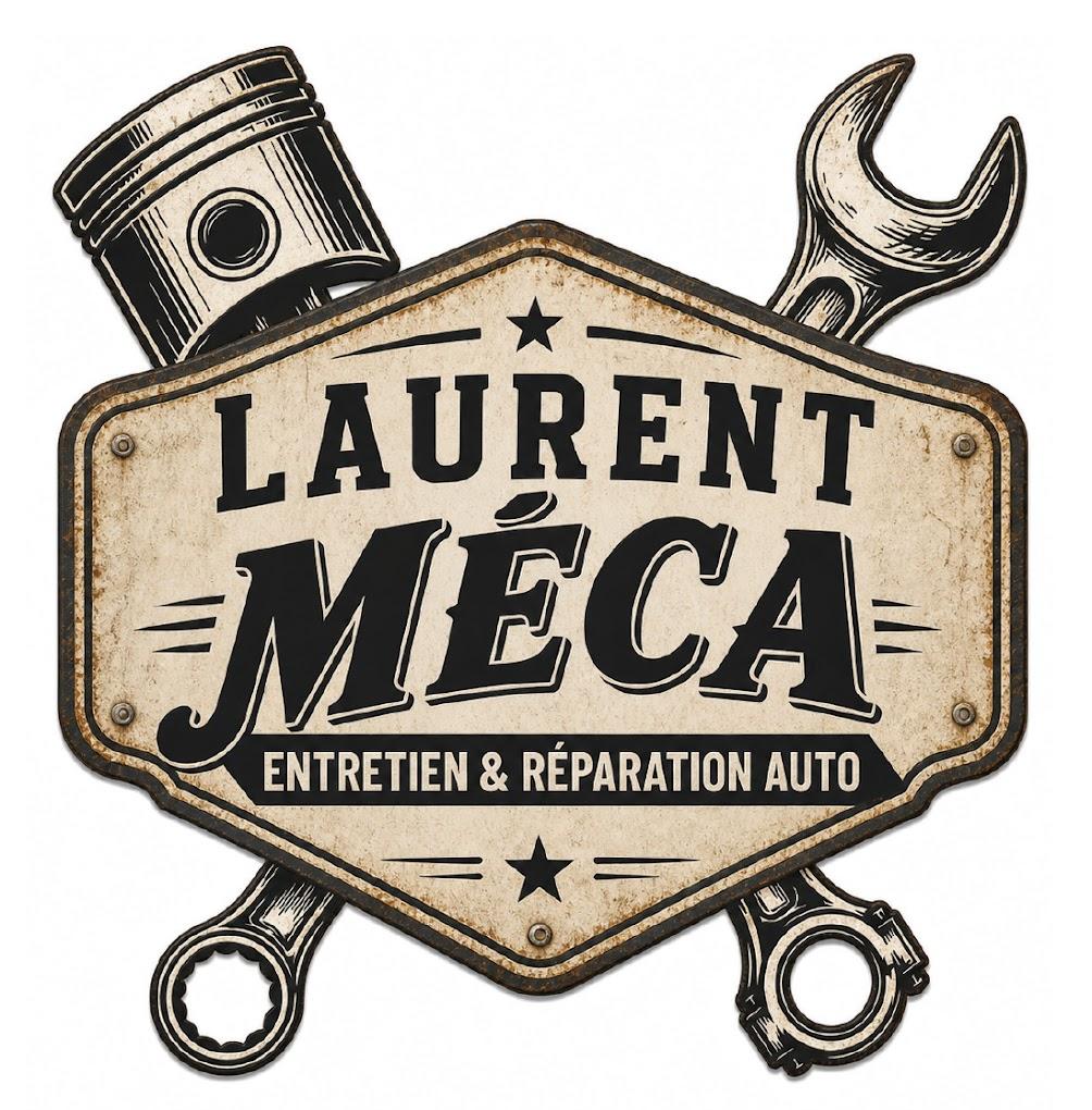 meca
